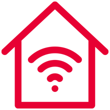 Ruud Air Conditioner Installation Smart Home